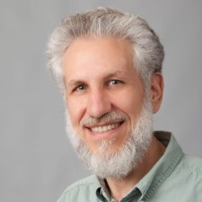 Avatar for Art Zemon from gravatar.com