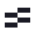 Avatar for tabstack from gravatar.com
