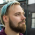 Avatar for kbroloes from gravatar.com