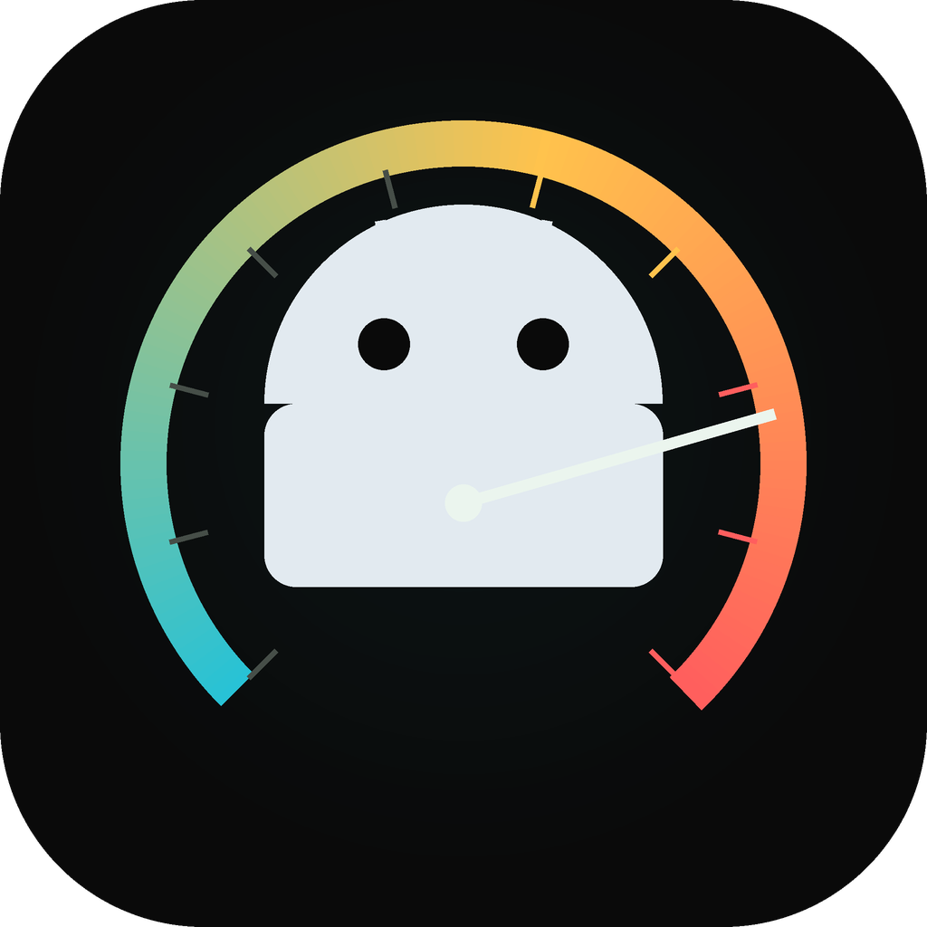 TurboADB