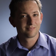 Avatar for Thorsten Zoerner from gravatar.com