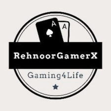 Avatar for Rehnoor Aulakh from gravatar.com