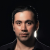 Avatar for a.j from gravatar.com