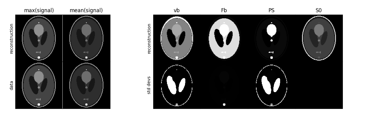 https://dcmri.org/_images/pixel_2cu.png