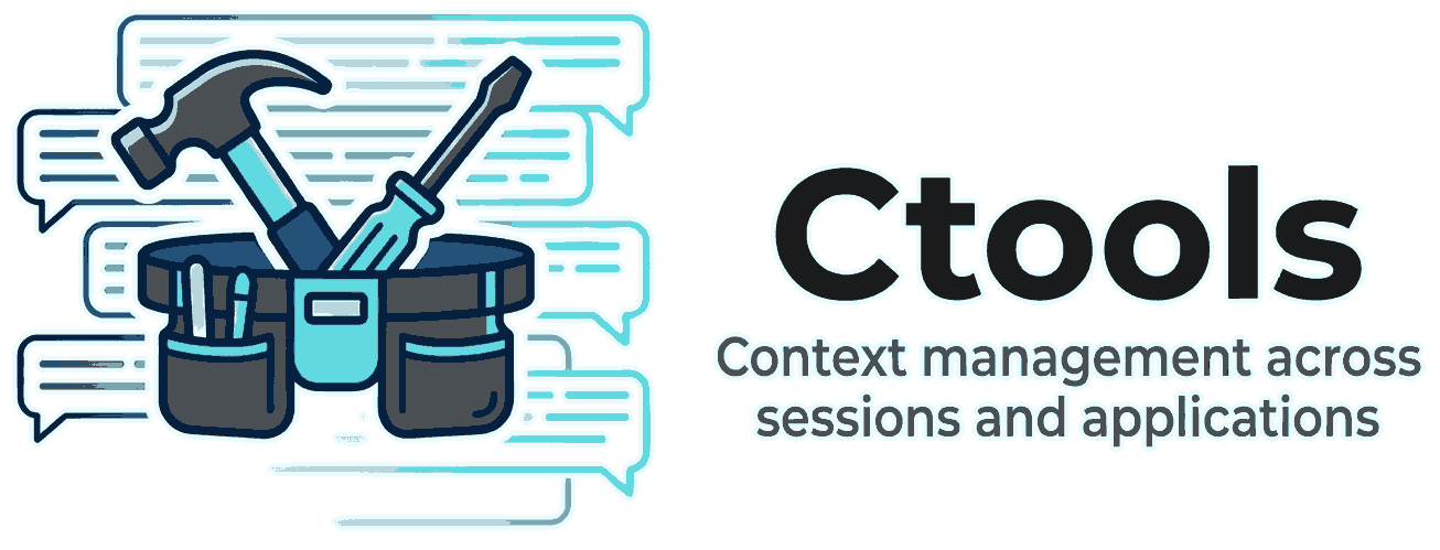 ctools