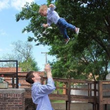 Avatar for Cody Piersall from gravatar.com