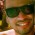 Avatar for lyralemos from gravatar.com