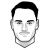 Avatar for deviavir from gravatar.com