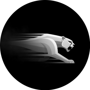 PUMA Logo