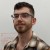 Avatar for dgrethlein from gravatar.com
