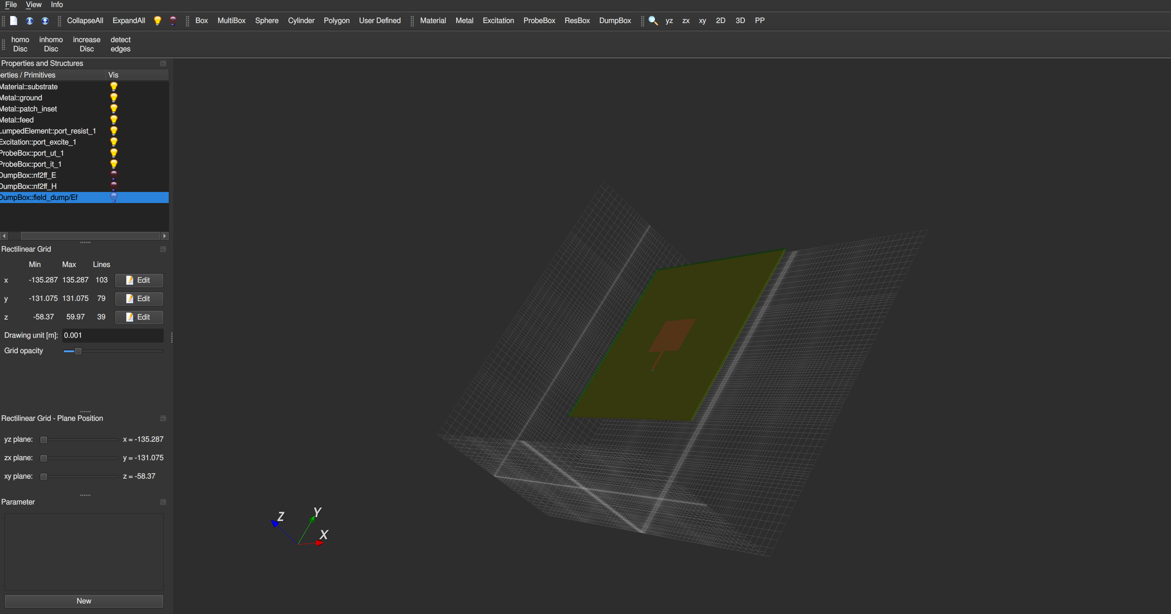 patch_antenna_2_45GHz.png