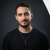 Avatar for joaoferrete from gravatar.com