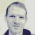 Avatar for schaar from gravatar.com