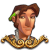 Avatar for fedorovvl from gravatar.com