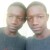 Avatar for fshangala from gravatar.com