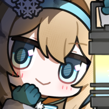 Avatar for dtung-Okitan from gravatar.com