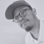 Avatar for Rayron2012 from gravatar.com