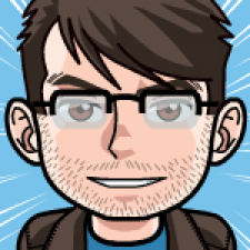 Avatar for Pascal Kleindienst from gravatar.com