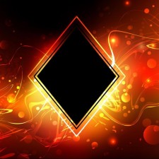 Avatar for Deltaion Lee from gravatar.com