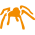 Avatar for mimer from gravatar.com