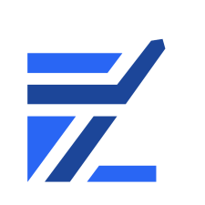 Avatar for Invezgo from gravatar.com