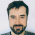 Avatar for sileht from gravatar.com
