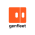 Avatar for genfleet from gravatar.com