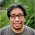 Avatar for jqnatividad from gravatar.com