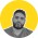 Avatar for ahmedhalloub17 from gravatar.com