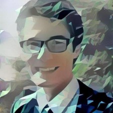 Avatar for Philipp Weber from gravatar.com