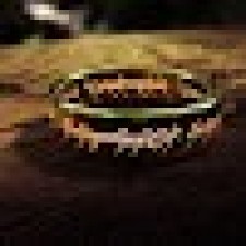 Avatar for minozert from gravatar.com