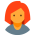 Avatar for nicolaw from gravatar.com