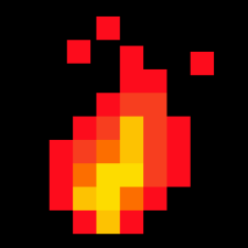 Avatar for Alex Morson from gravatar.com