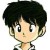 Avatar for fchen from gravatar.com