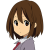 Avatar for erkghlerngm44 from gravatar.com