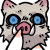 Avatar for Coward from gravatar.com