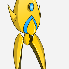 Avatar for Rex from gravatar.com