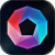 Avatar for mcplato-ai from gravatar.com