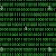 Avatar for reshad from gravatar.com