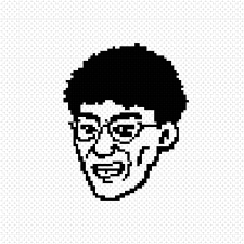 Avatar for Tetsuya Hayashi from gravatar.com