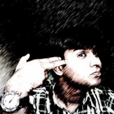 Avatar for EGPython from gravatar.com