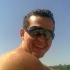 Avatar for ponomar from gravatar.com