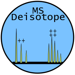 https://raw.githubusercontent.com/mobiusklein/ms_deisotope/master/docs/_static/logo.png
