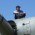 Avatar for b0bbywan from gravatar.com