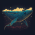 Avatar for lpythu from gravatar.com