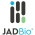 Avatar for JADBio from gravatar.com