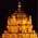 Avatar for dgplinux from gravatar.com