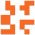 Avatar for olehermanse from gravatar.com