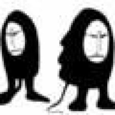 Avatar for Ronan from gravatar.com