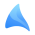 Avatar for aerium from gravatar.com
